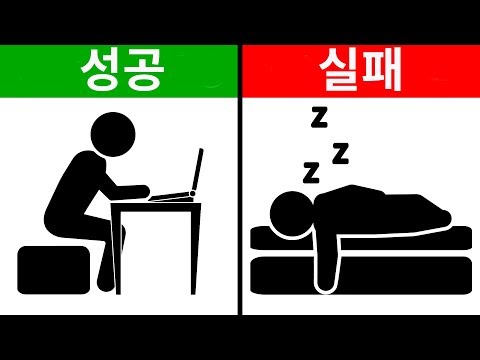 여러분의 눈을 동그랗게 만들어 줄 시간 절약 팁 17가지