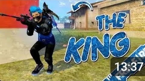 B2k game play video malayalam....... 🔥✅🤯😍#garenafreefire #AWM king#gaming #B2k#gaming 