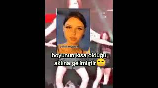 Kadın Hakim De Lazım.krc-