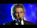 Toto Cutugno - Aeroplani (live, Festival di Sanremo 2010)