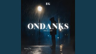 Download Lagu Ondanks MP3 Download Lagu Ondanks MP3