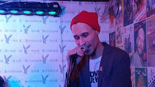 PITBULL BAND - Life. Трек – #Zivert #Life #Этаlifeвкайф! #2019 #кавер #cover #свежак