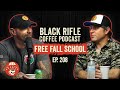 Mat best evan hafer jarred taylor and logan stark  black rifle freefall school  brcc 208