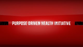 PDHI   NORTH AMERICA JOIN TODAY