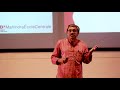 Esperanto : A Language no one Owns | Giridhar Rao | TEDxMahindraÉcoleCentrale