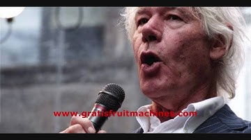 Jensen - Paul van Vliet - Minnares