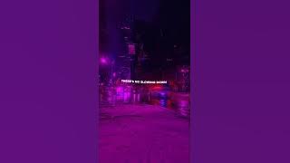 Katy Perry - Harleys In Hawaii (You And I) (Lyrics) | WhatsApp Status | Song Tiktok #lyrics #youandi