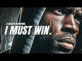 Winning is the only option  best motivational speeches compilation