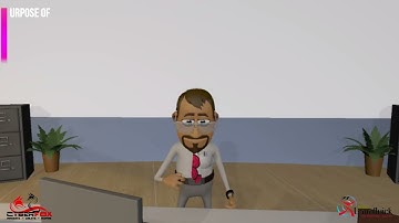 Use language structures and features to produce coherent and cohesive texts for a wide range