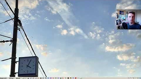 Scripting 3D Mission Editor for OFP (Part 26)
