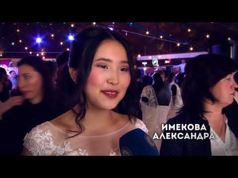 Video: En Invånare I Buryatia Berättade Om Hur Hennes Man Träffade Yeti - Alternativ Vy
