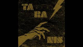 Roi - Esus Premiere I Ior021