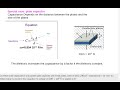 2_22_24 PHY2054  capacitors II