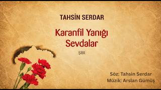 Bekletme Beni