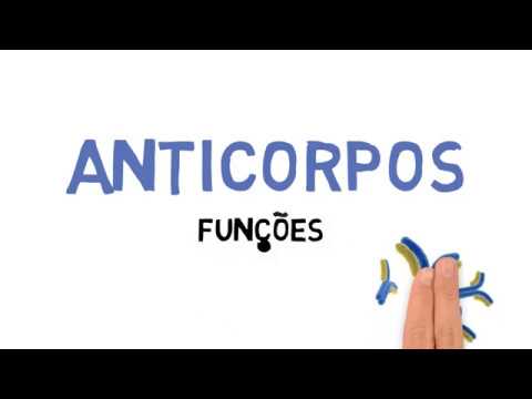 Vídeo: Triagem Sistemática Da Expressão Solúvel De Fragmentos De Anticorpos No Citoplasma De E. Coli