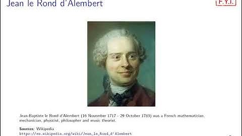 Mechanical dynamics (Newtonian and Lagrangian dynamics): vidéo 2.1 Introduction