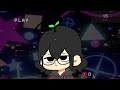 Cupid SMP Live Stream
