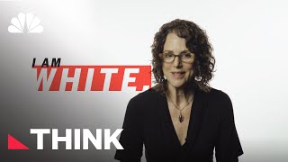 Debunking The Most Common Myths White People Tell About Race | Think | NBC News