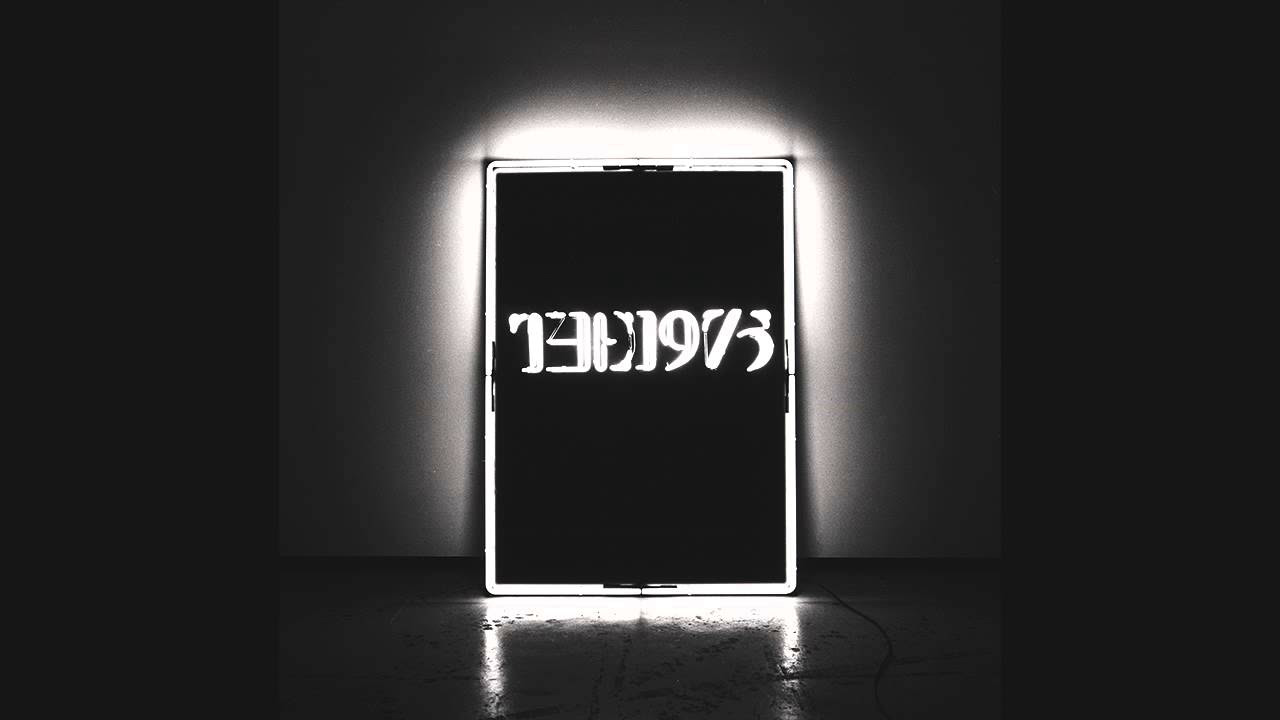 The 1975 - Chocolate