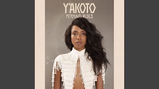 Video thumbnail of "Y'Akoto - Fool Me Once"