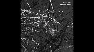 Code 701 - Three [WR082]