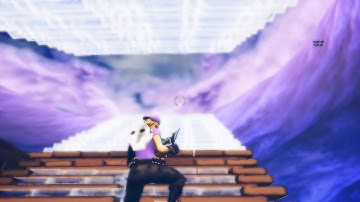 Yes... I Beat RazorX