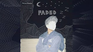 Video thumbnail of "BoyWithUke - Faded  |  Full Album  |  LoveSick  |  Toxic  |  Loafers  |  "All My Friends Are Toxic""