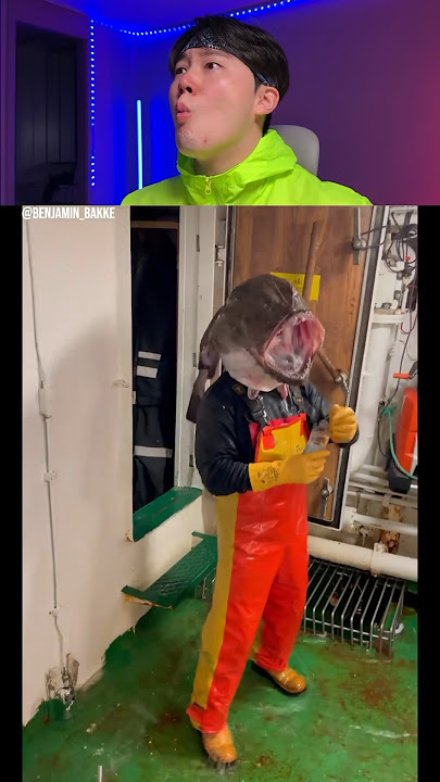 Try Not to Laugh Challenge 544 🤣 #funny ⁠#shorts #viral