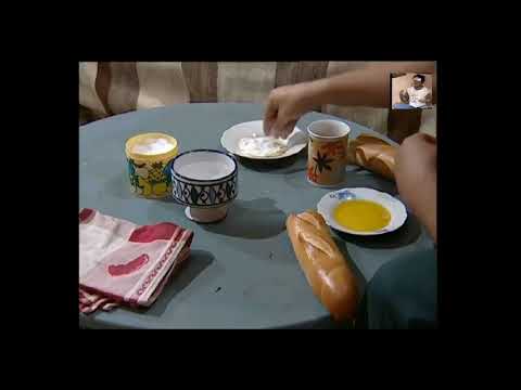 أبرز لقطات الفاهم و ببوشة