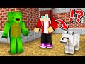 1分ごとにMOBに変身するマインクラフトの難易度が高すぎる まいくら 1分ごとにMOBに変身するマインクラフトの難易度が高すぎる まいくら