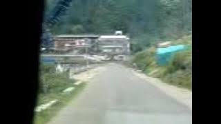 the buz rout.3GP