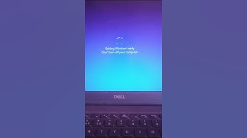 when you have an urgent project deadline #shorts #funny #deadline #coding #java #javascript