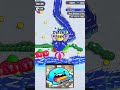 Winner #music #gaming #games #beats #aura #winners
