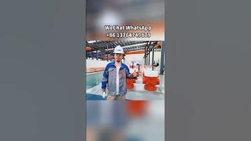 api16rcd rotating control device for mpd drilling