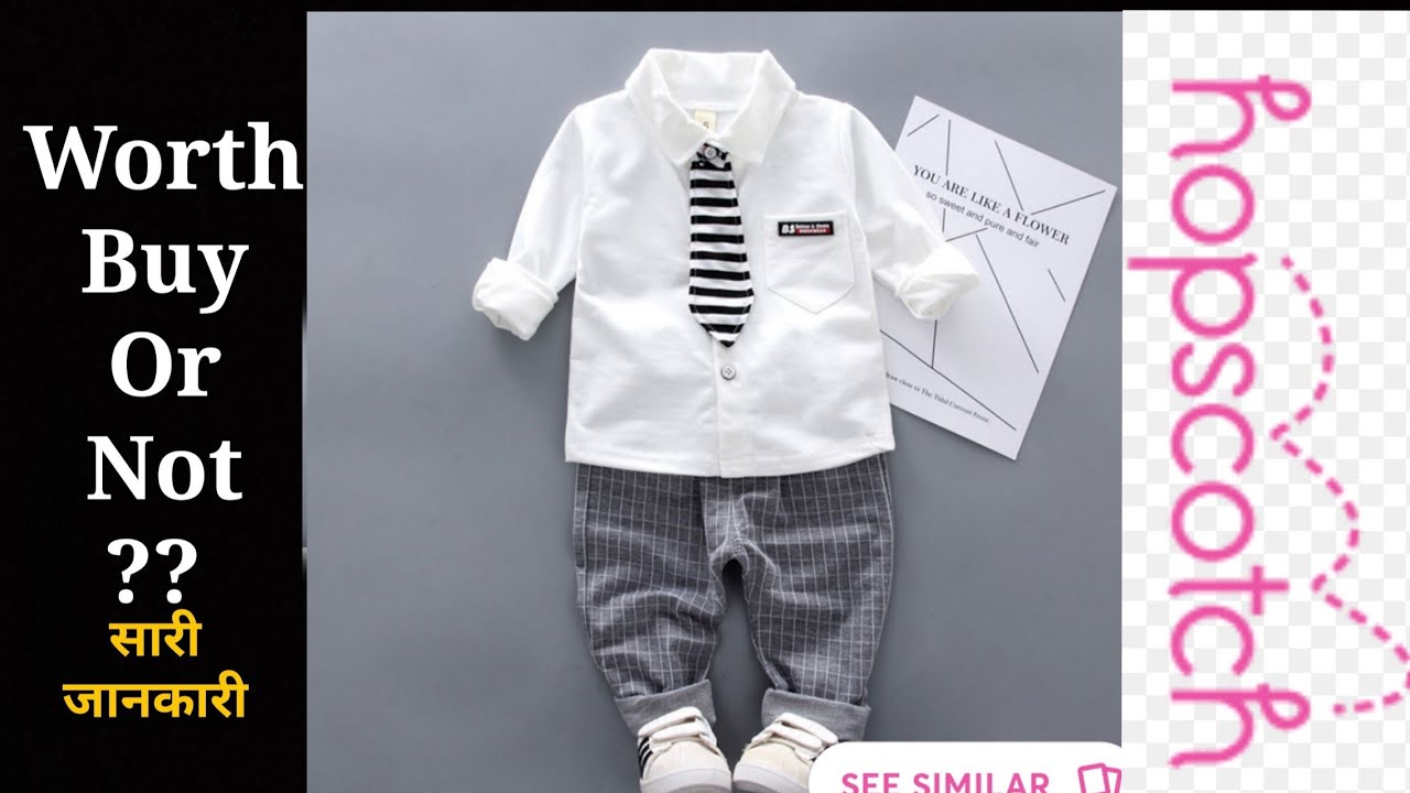 Sets Clothing Baby Kids Maternity Drop Delivery 2021 Spring Fall Born Boys  Clothes Outfit One Year Birthday Gentleman Baby Boy Suit Sports Ou From  Mx_home, $20.85 | DHgate.Com