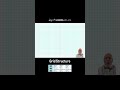 03 Layout Lessons with Jim - GRID STRUCTURE #yearbookchatwithjim