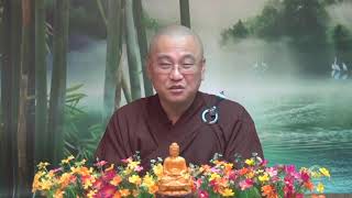 20200428  恭誦49遍大悲神咒（有字幕）迴向新冠肺炎眾生 Live Stream
