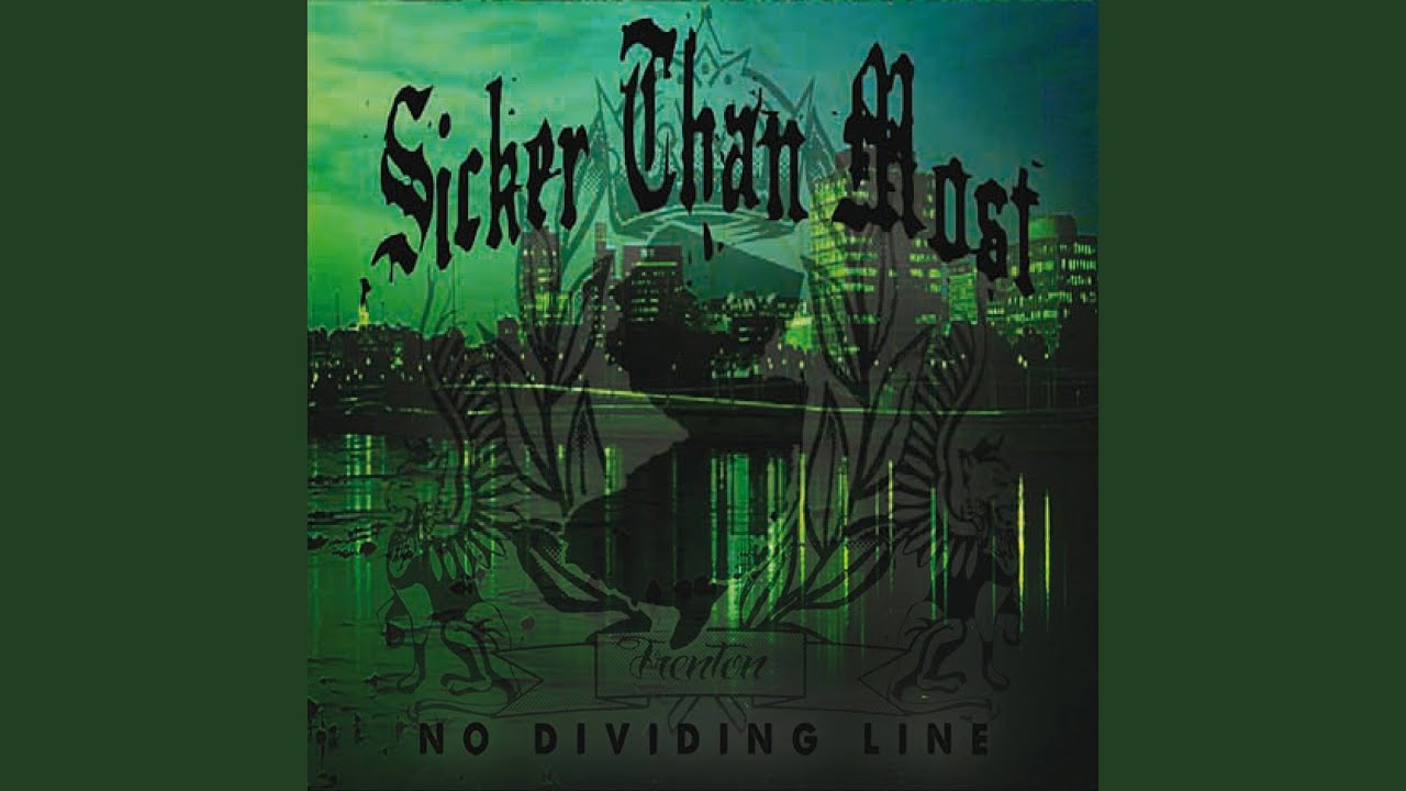 Watch Burning Bridges on YouTube Watch Burning Bridges on YouTube