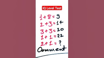 Reasoning short trick #maths #reasoning #short #trick #shorts #youtubeshorts #shortvideo #viralvideo