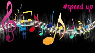 بيت حبيبي - يارا (مسرع)