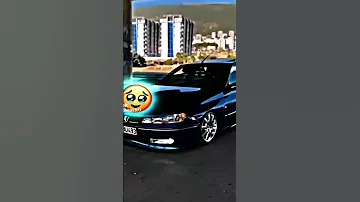 دير الكتـمـان 406 تبقى406 Shorts 