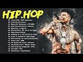 Best Hip Hop Mix Playlist 2022 - Pitbull, Eminem, XXXtentacion, Future, 50 Cent, Dr.Dre, 2 Pac, Run