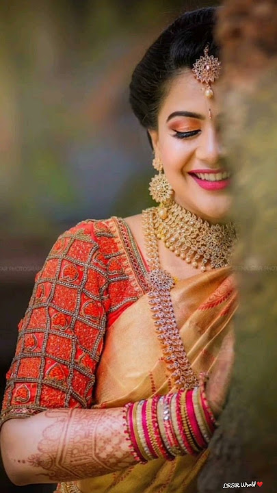 Tholisari mimmalini chusindhi modhalu#telugu song#