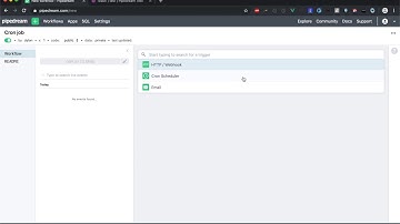 Schedule a cron job to run Node.js code and send a Slack message in 60 seconds