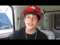 Say Goodbye By Chris Brown Cover By Austin Mahone