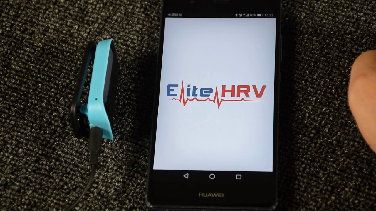 kyto heart rate monitor review