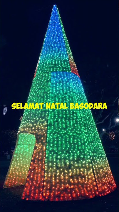 story' wa rohani Kristen ll Natal