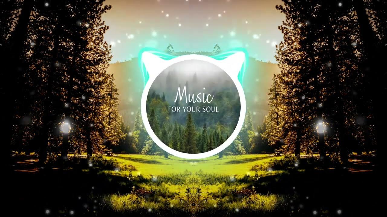 🎵 PILLOW TALK (Music meditation chill relax) de Ambient Meditation
