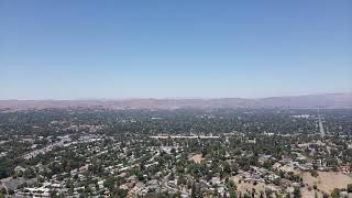 The Truth About Exclusionary Zoning   1 Min