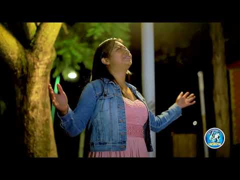 Debora Espinoza .Acepta La Felicidad